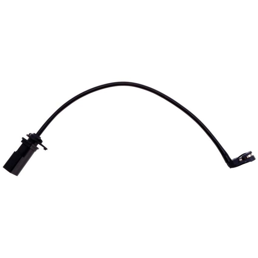 CENTRIC PARTS 116.33031 Centric Brake Pad Sensor Wire