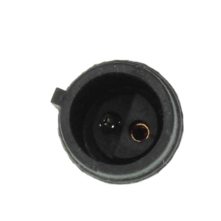 CENTRIC PARTS 116.34001 Centric Brake Pad Sensor Wire