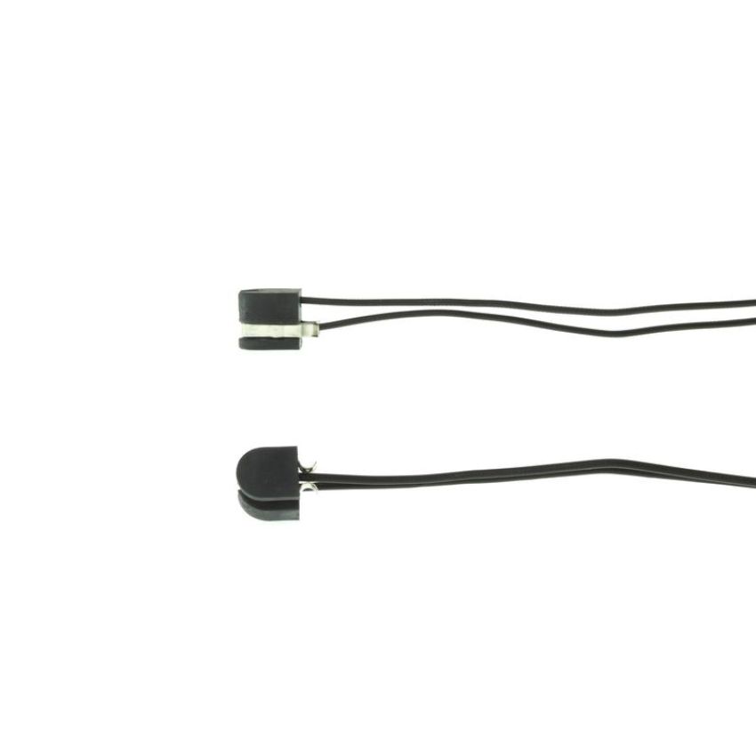 CENTRIC PARTS 116.34001 Centric Brake Pad Sensor Wire