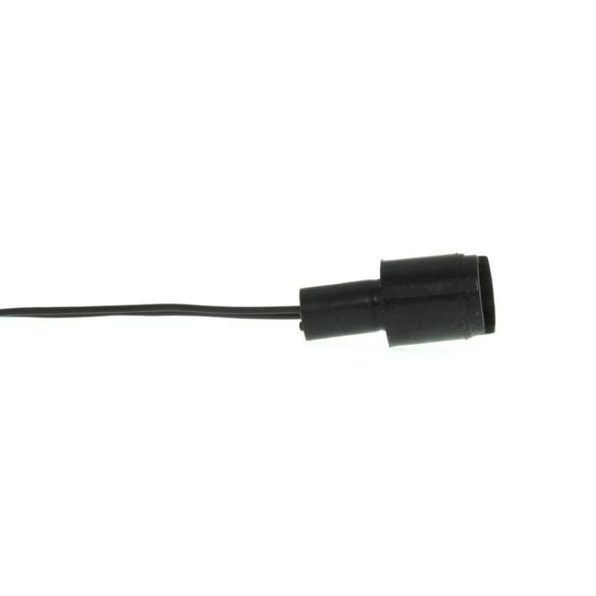 CENTRIC PARTS 116.34001 Centric Brake Pad Sensor Wire