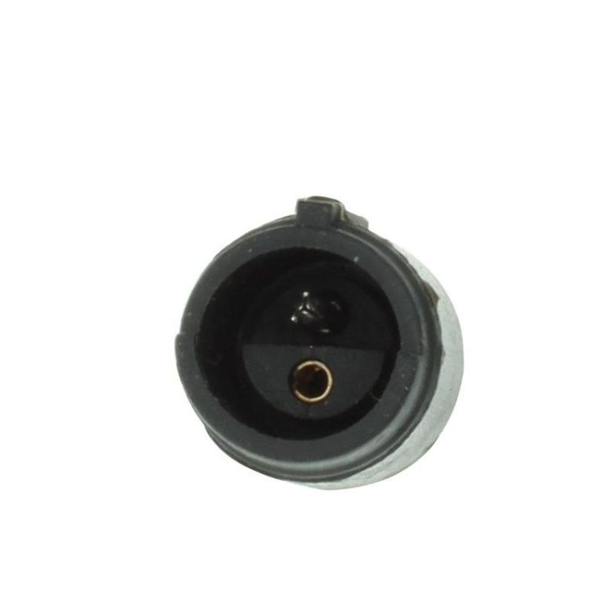 CENTRIC PARTS 116.34002 Centric Brake Pad Sensor Wire