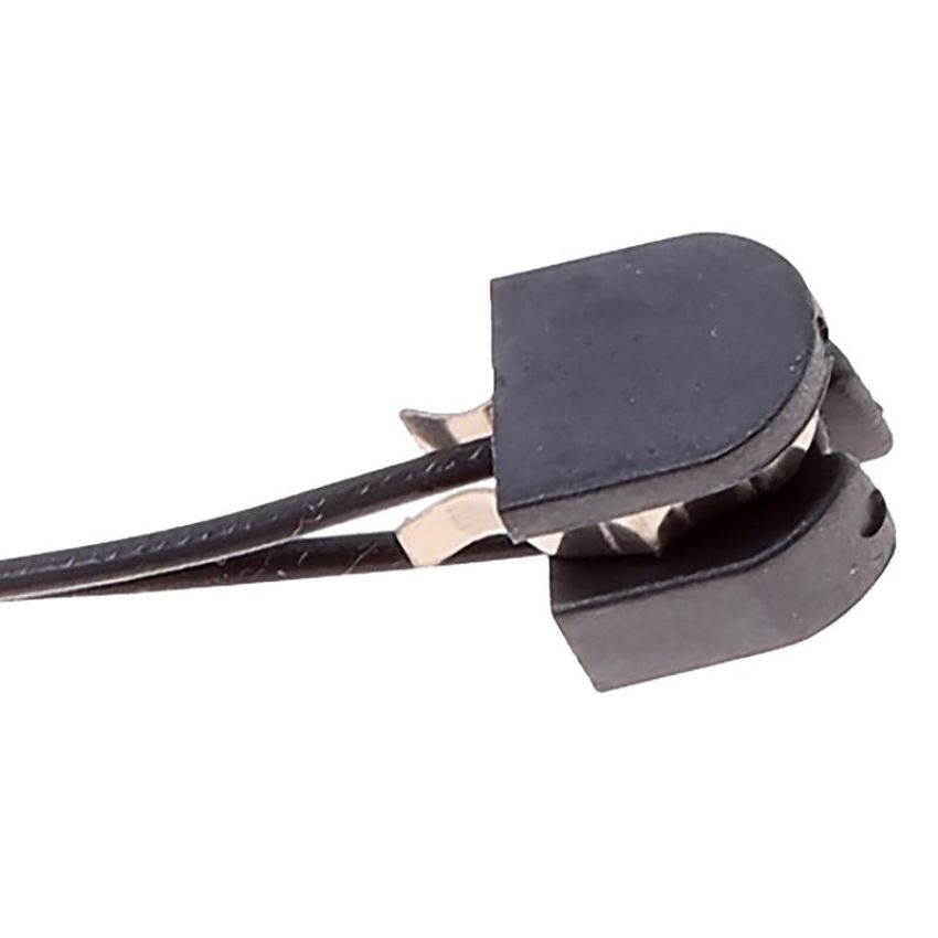 CENTRIC PARTS 116.34002 Centric Brake Pad Sensor Wire