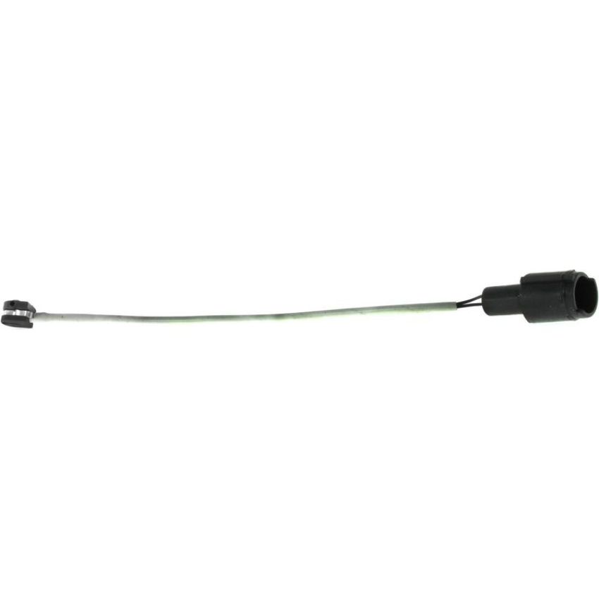CENTRIC PARTS 116.34002 Centric Brake Pad Sensor Wire