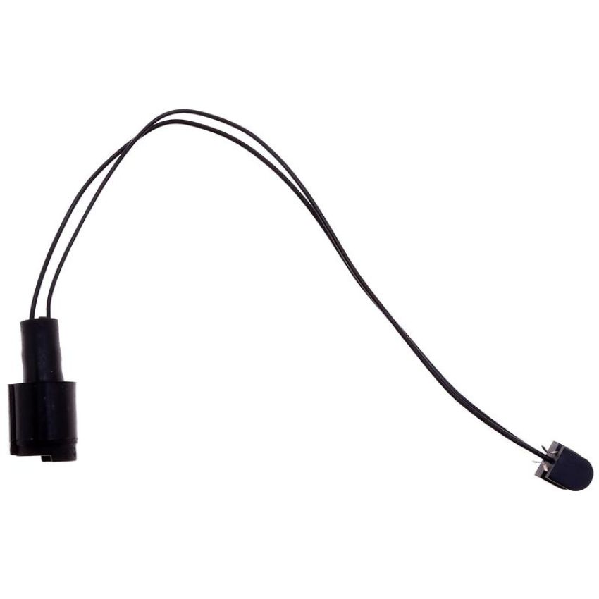 CENTRIC PARTS 116.34002 Centric Brake Pad Sensor Wire