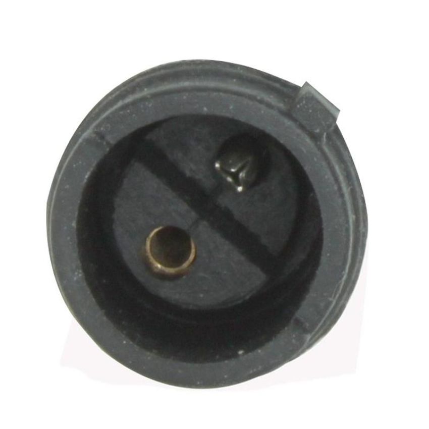 CENTRIC PARTS 116.34003 Centric Brake Pad Sensor Wire