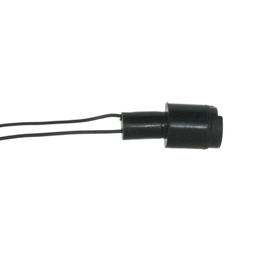 CENTRIC PARTS 116.34003 Centric Brake Pad Sensor Wire