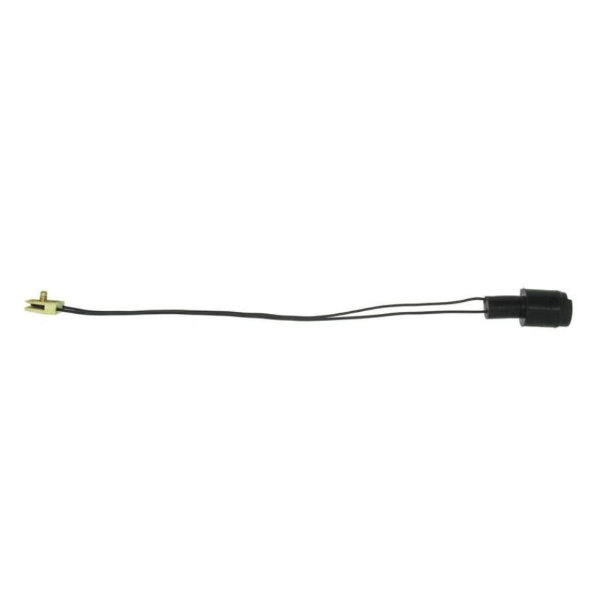 CENTRIC PARTS 116.34003 Centric Brake Pad Sensor Wire