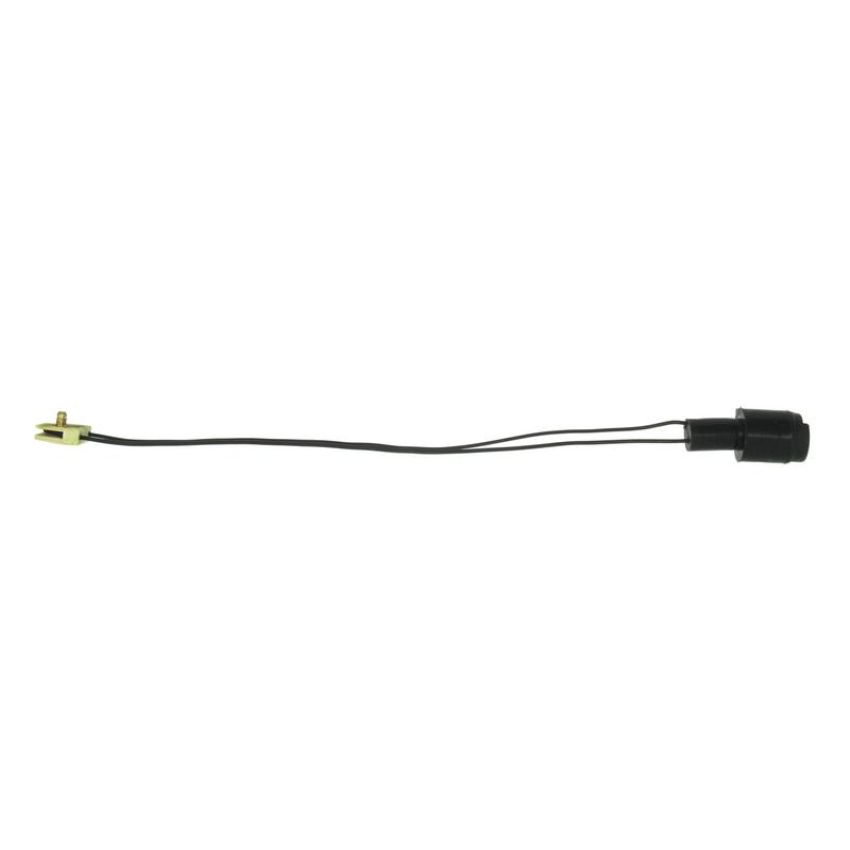 CENTRIC PARTS 116.34003 Centric Brake Pad Sensor Wire
