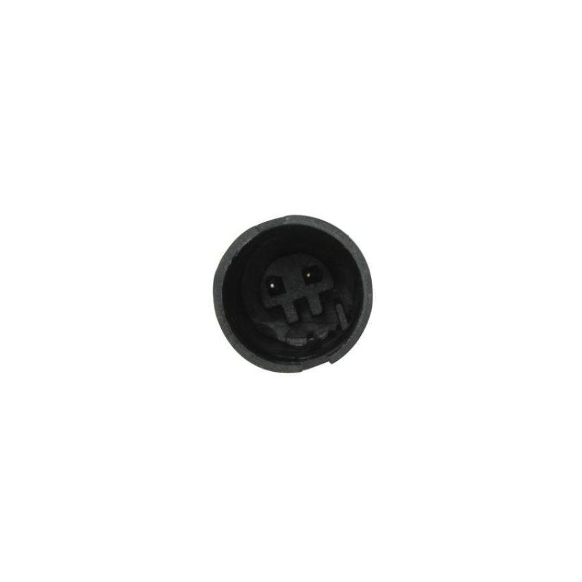 CENTRIC PARTS 116.34004 Centric Brake Pad Sensor Wire