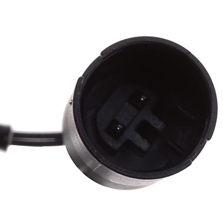 CENTRIC PARTS 116.34004 Centric Brake Pad Sensor Wire