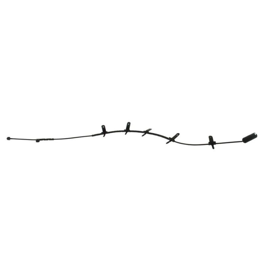 CENTRIC PARTS 116.34004 Centric Brake Pad Sensor Wire