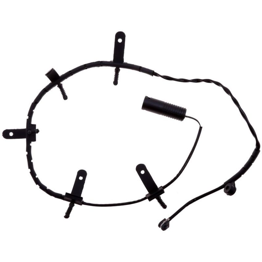 CENTRIC PARTS 116.34004 Centric Brake Pad Sensor Wire