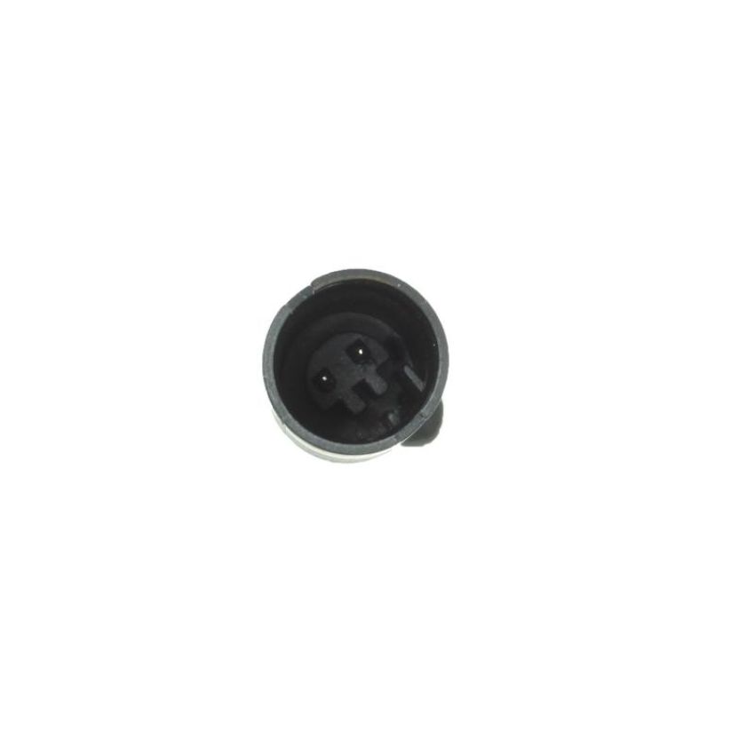 CENTRIC PARTS 116.34005 Centric Brake Pad Sensor Wire