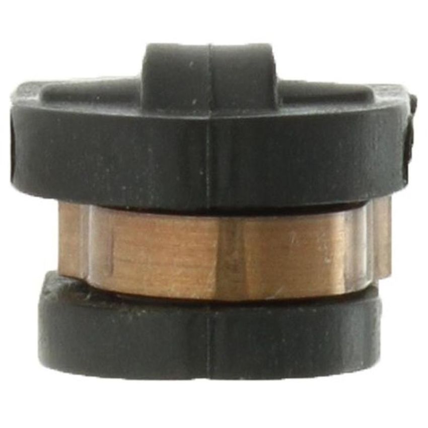 CENTRIC PARTS 116.34005 Centric Brake Pad Sensor Wire