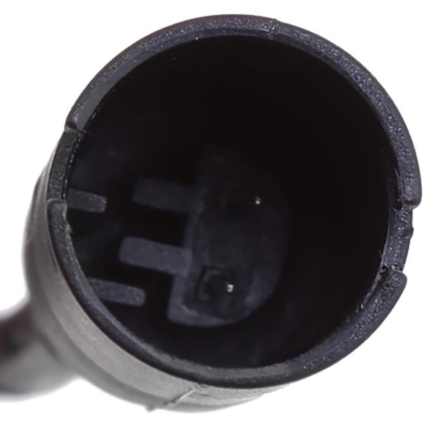 CENTRIC PARTS 116.34005 Centric Brake Pad Sensor Wire