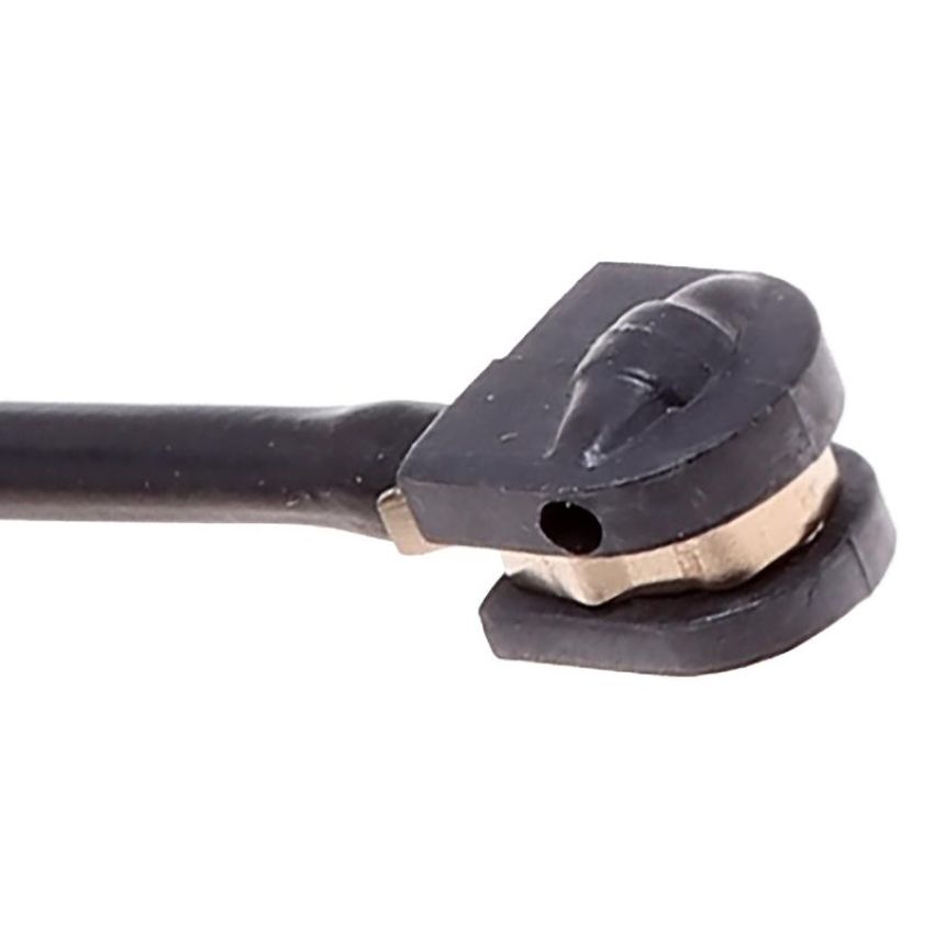 CENTRIC PARTS 116.34005 Centric Brake Pad Sensor Wire
