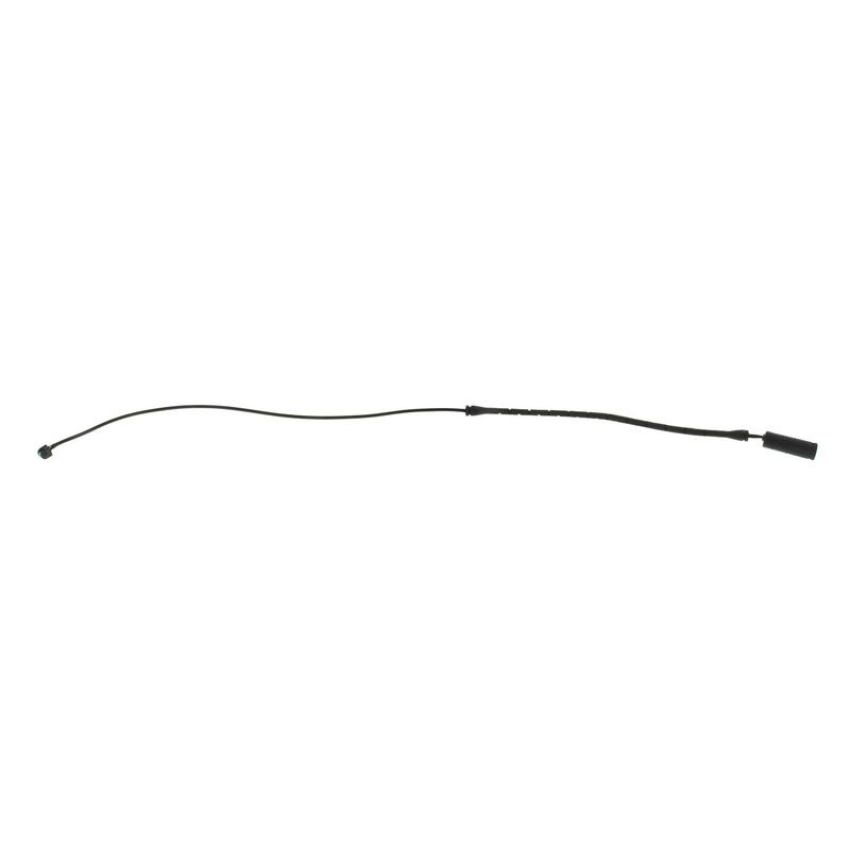 CENTRIC PARTS 116.34005 Centric Brake Pad Sensor Wire