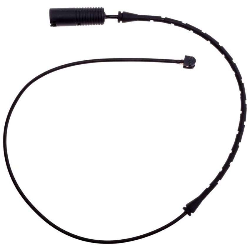 CENTRIC PARTS 116.34005 Centric Brake Pad Sensor Wire