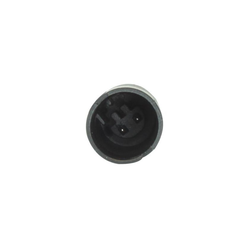 CENTRIC PARTS 116.34006 Centric Brake Pad Sensor Wire