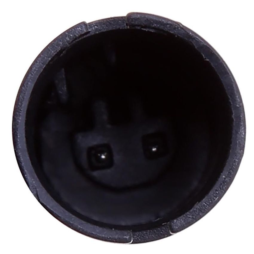 CENTRIC PARTS 116.34006 Centric Brake Pad Sensor Wire