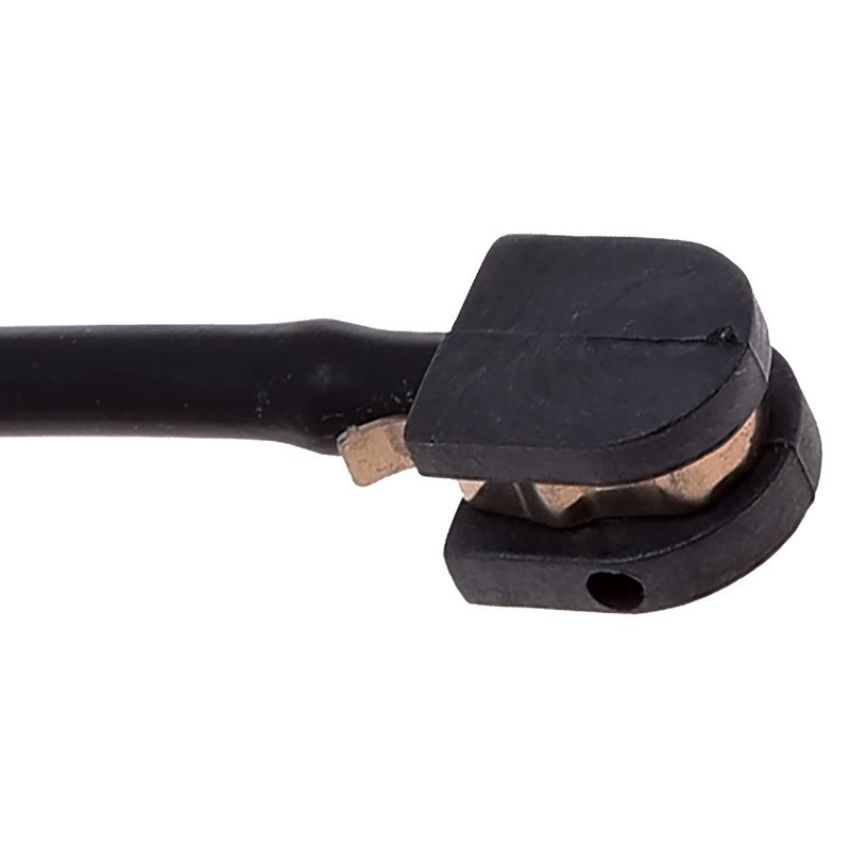 CENTRIC PARTS 116.34006 Centric Brake Pad Sensor Wire