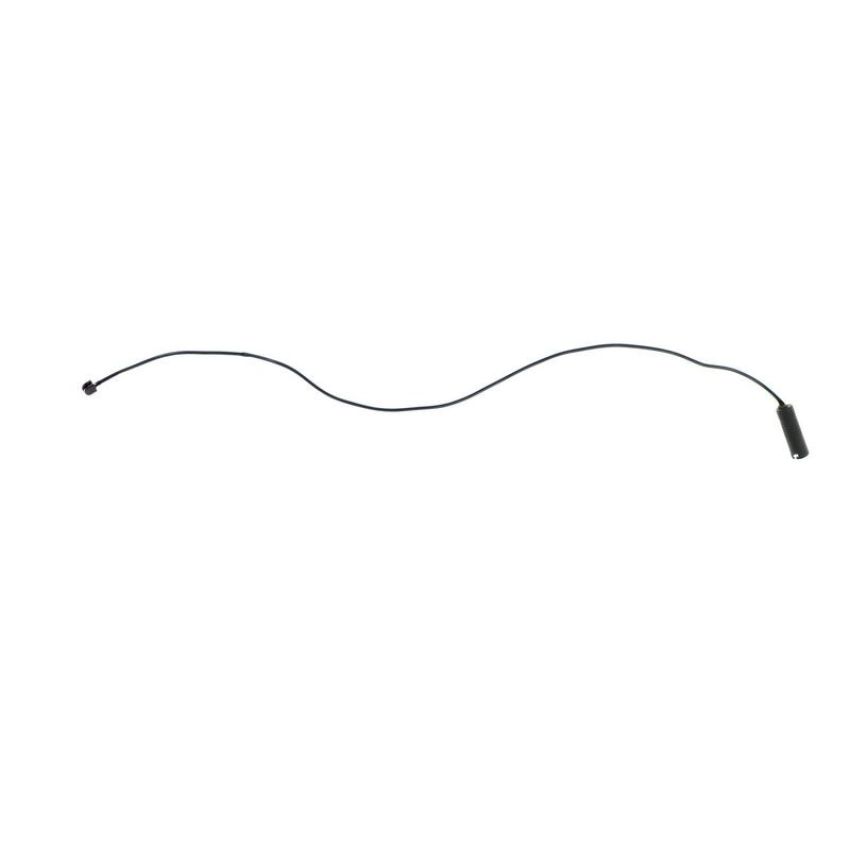 CENTRIC PARTS 116.34006 Centric Brake Pad Sensor Wire