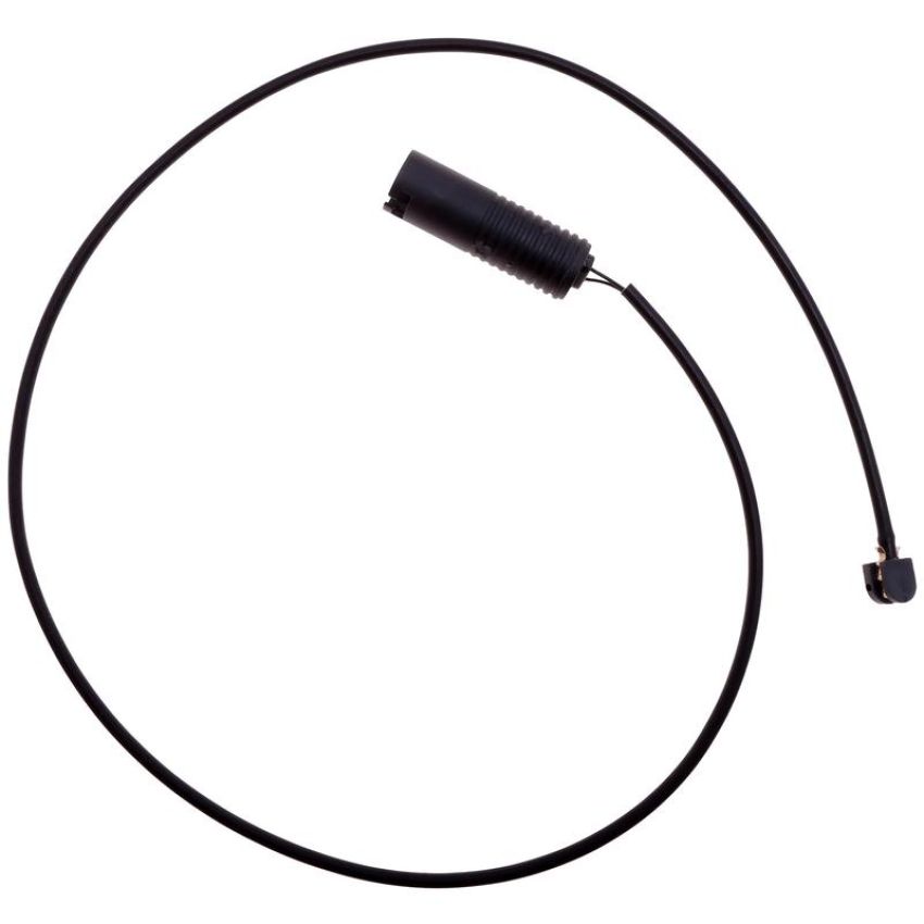 CENTRIC PARTS 116.34006 Centric Brake Pad Sensor Wire
