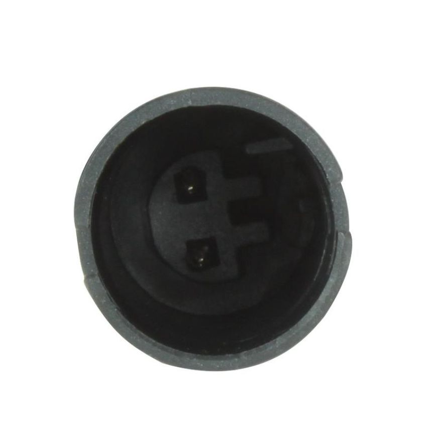 CENTRIC PARTS 116.34007 Centric Brake Pad Sensor Wire