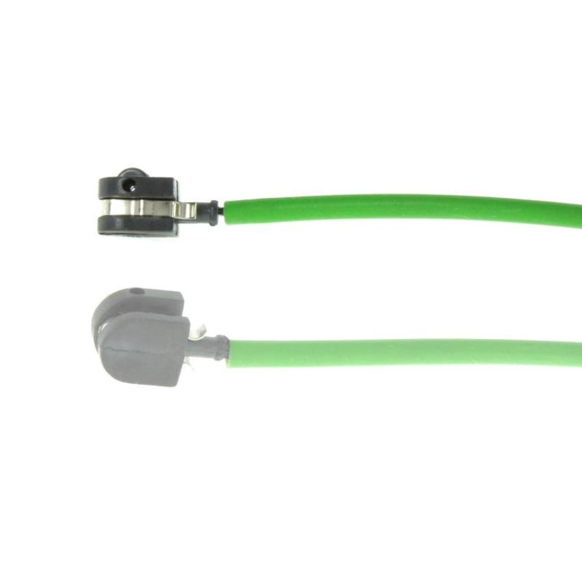 CENTRIC PARTS 116.34007 Centric Brake Pad Sensor Wire