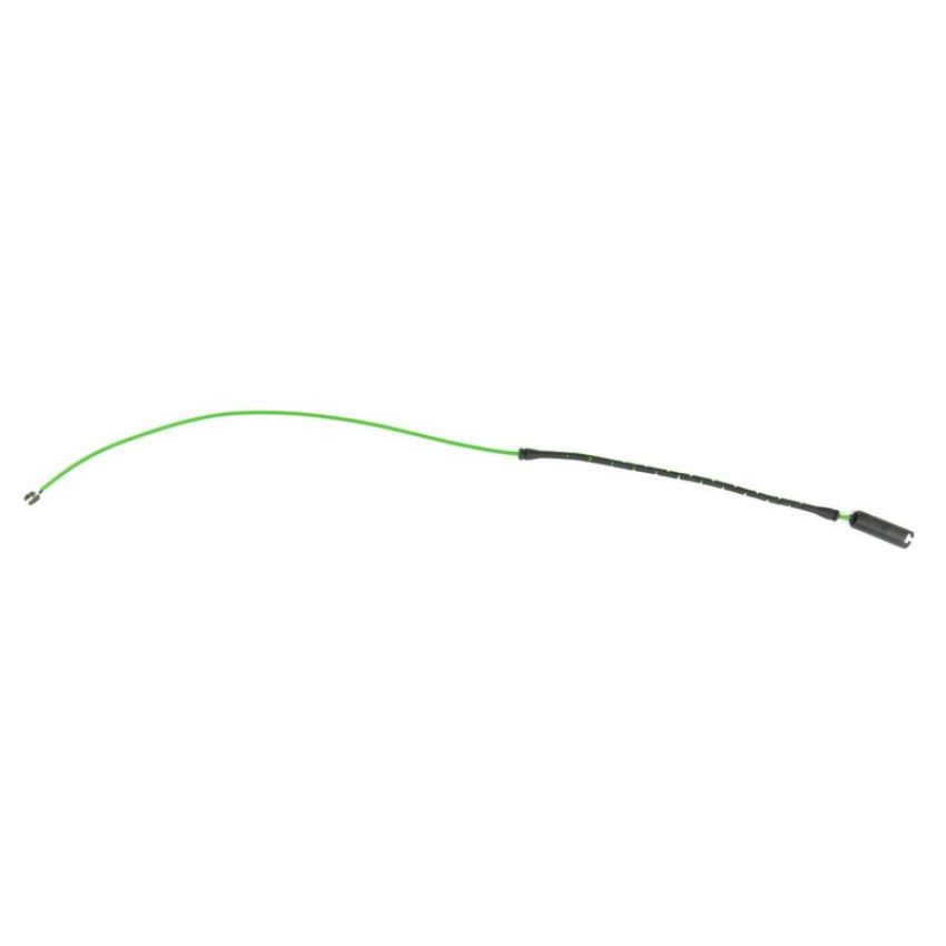 CENTRIC PARTS 116.34007 Centric Brake Pad Sensor Wire