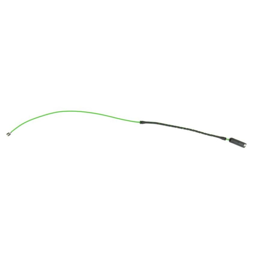 CENTRIC PARTS 116.34007 Centric Brake Pad Sensor Wire