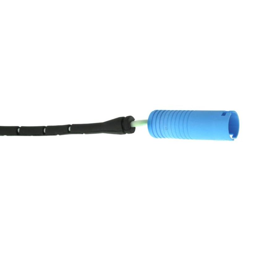 CENTRIC PARTS 116.34008 Centric Brake Pad Sensor Wire