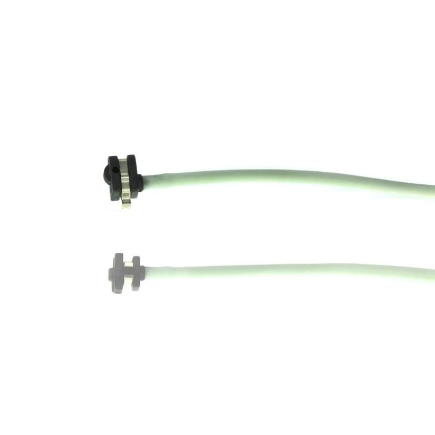 CENTRIC PARTS 116.34008 Centric Brake Pad Sensor Wire