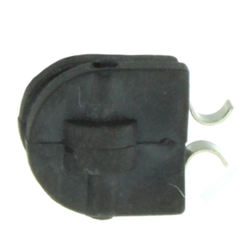CENTRIC PARTS 116.34008 Centric Brake Pad Sensor Wire