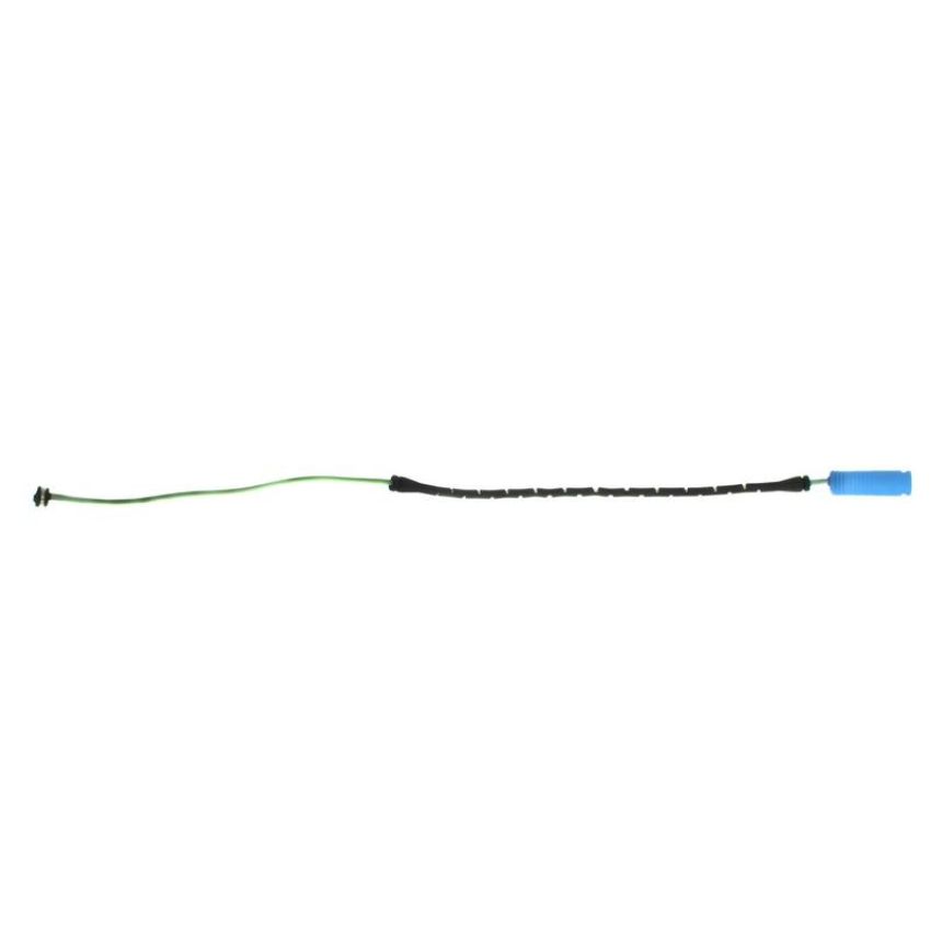 CENTRIC PARTS 116.34008 Centric Brake Pad Sensor Wire