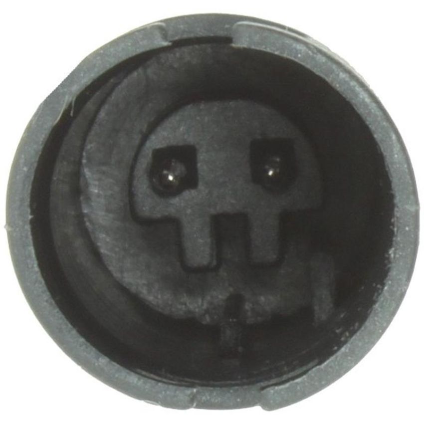 CENTRIC PARTS 116.34009 Centric Brake Pad Sensor Wire