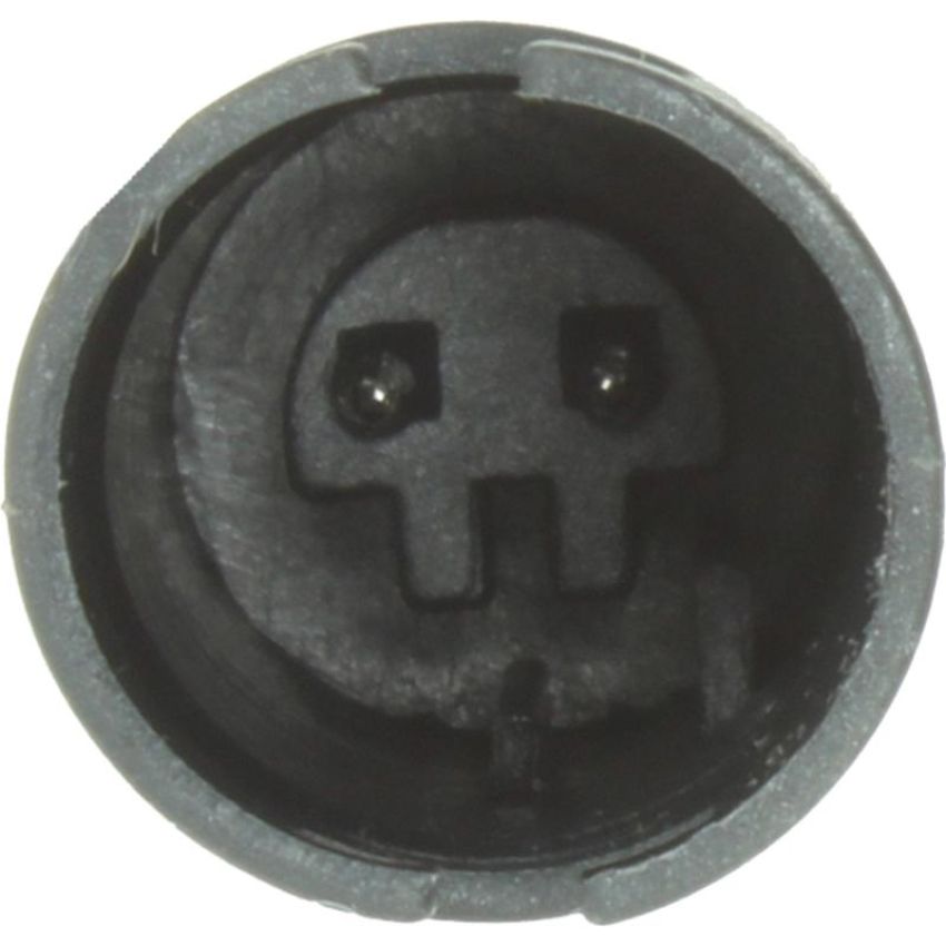 CENTRIC PARTS 116.34009 Centric Brake Pad Sensor Wire