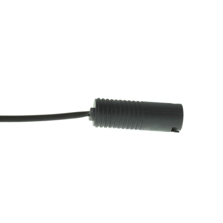 CENTRIC PARTS 116.34009 Centric Brake Pad Sensor Wire