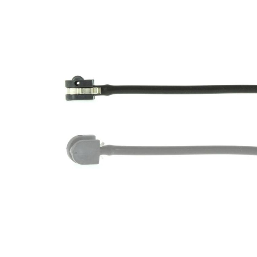 CENTRIC PARTS 116.34009 Centric Brake Pad Sensor Wire