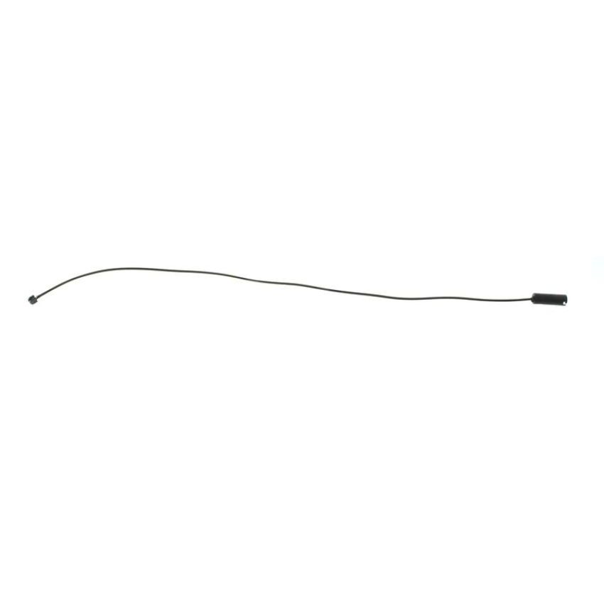 CENTRIC PARTS 116.34009 Centric Brake Pad Sensor Wire