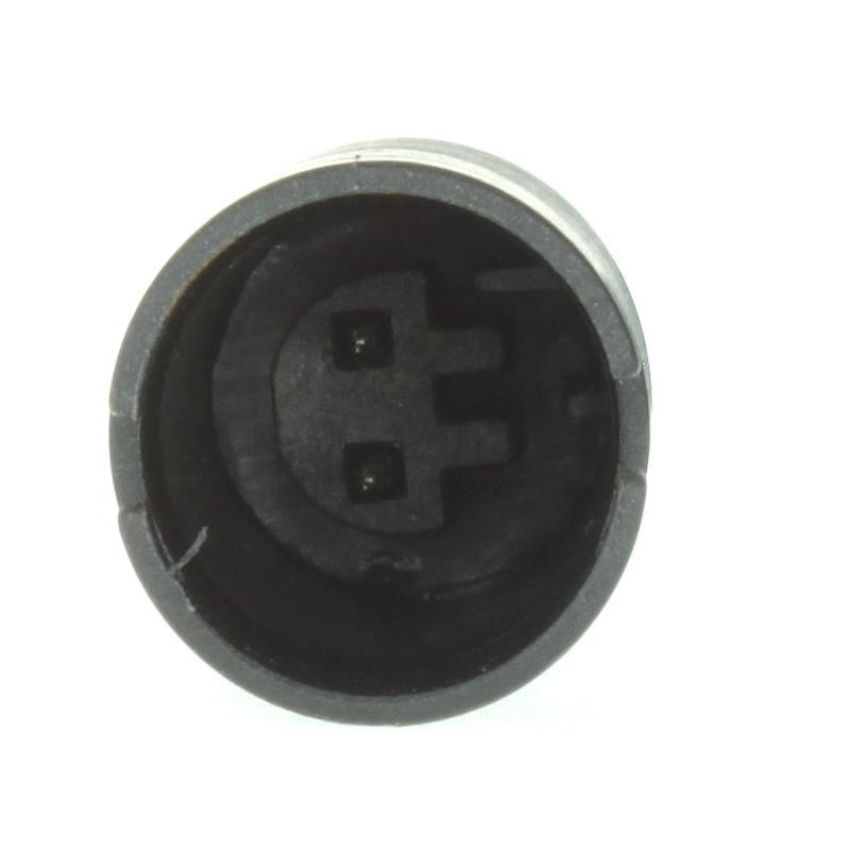 CENTRIC PARTS 116.34010 Centric Brake Pad Sensor Wire