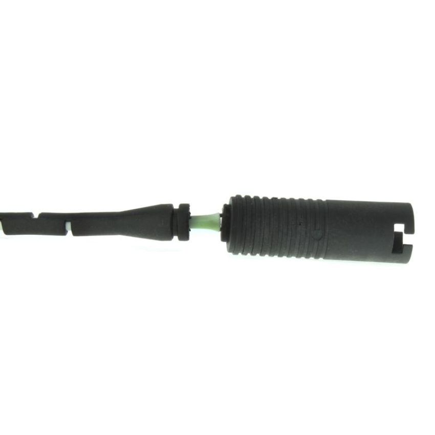 CENTRIC PARTS 116.34010 Centric Brake Pad Sensor Wire