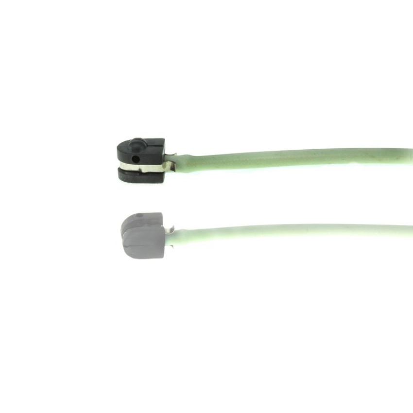 CENTRIC PARTS 116.34010 Centric Brake Pad Sensor Wire