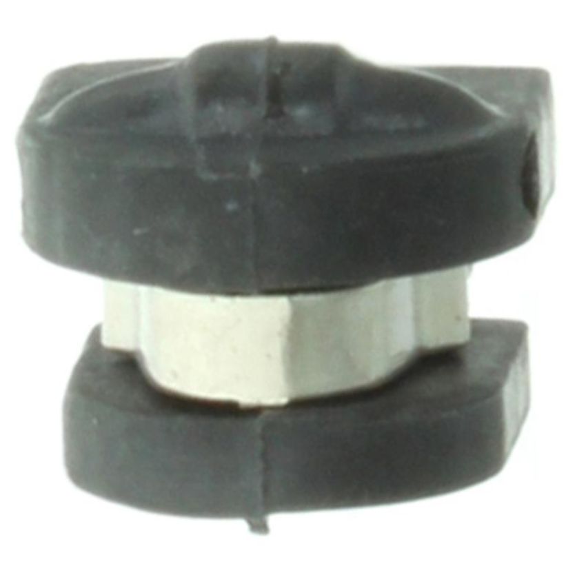 CENTRIC PARTS 116.34010 Centric Brake Pad Sensor Wire