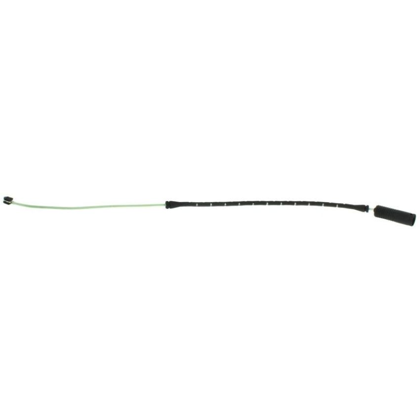 CENTRIC PARTS 116.34010 Centric Brake Pad Sensor Wire