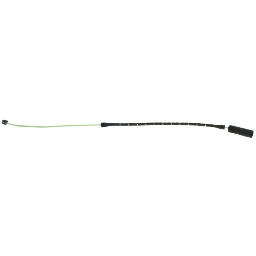 CENTRIC PARTS 116.34010 Centric Brake Pad Sensor Wire