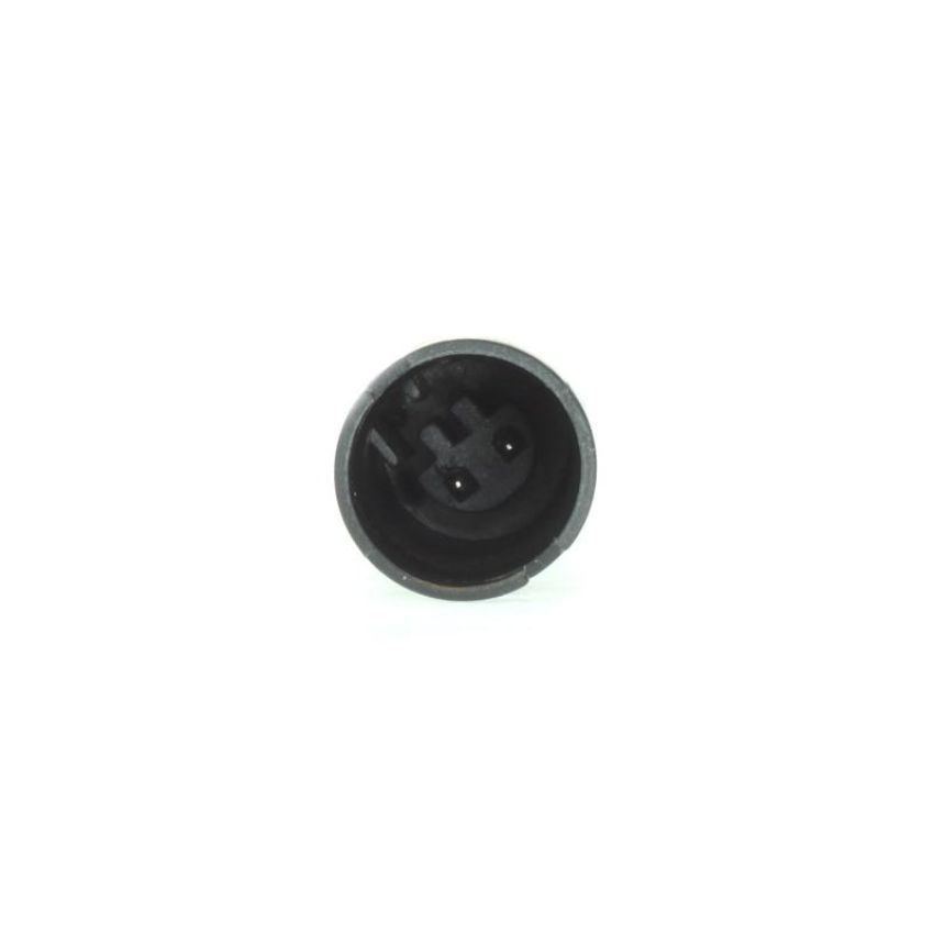 CENTRIC PARTS 116.34011 Centric Brake Pad Sensor Wire