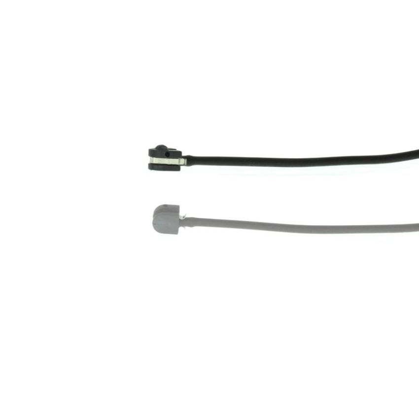 CENTRIC PARTS 116.34011 Centric Brake Pad Sensor Wire