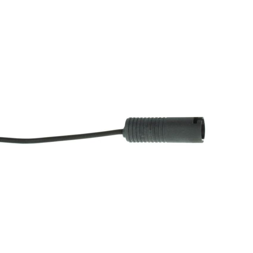 CENTRIC PARTS 116.34011 Centric Brake Pad Sensor Wire