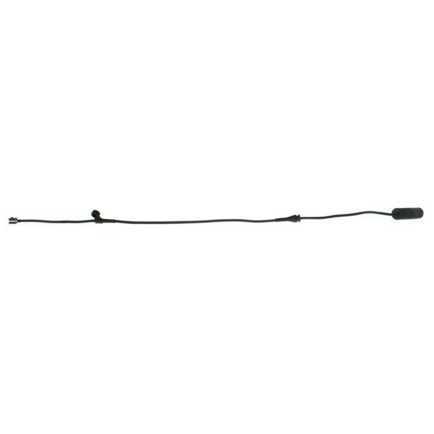 CENTRIC PARTS 116.34011 Centric Brake Pad Sensor Wire